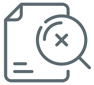 INSPIRO.ONLINE Sp. z o.o.