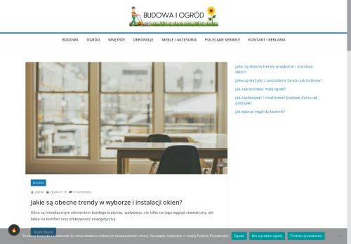 GREEN DART MEDIA Sp. z o.o.