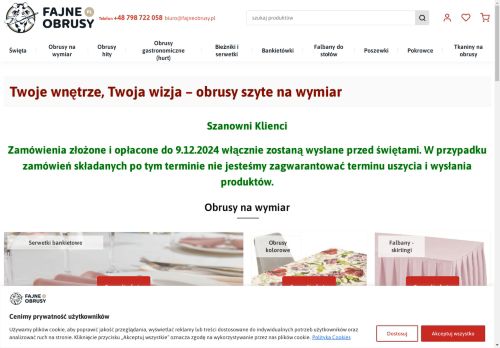 Lepiej.pl Justyna Niekrasz