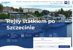 SECCO JANUSZ JUST